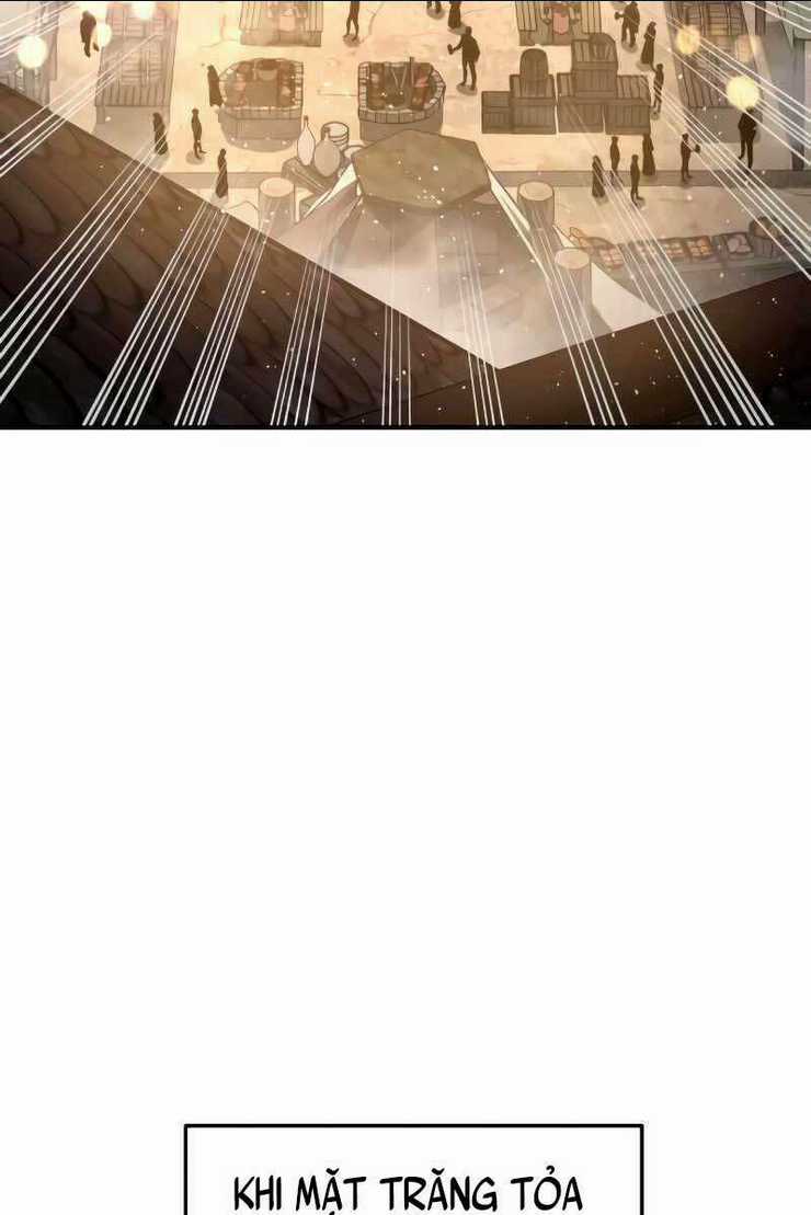 Trở Thành Hung Thần Trong Trò Chơi Thủ Thành Chapter 21.5 trang 62