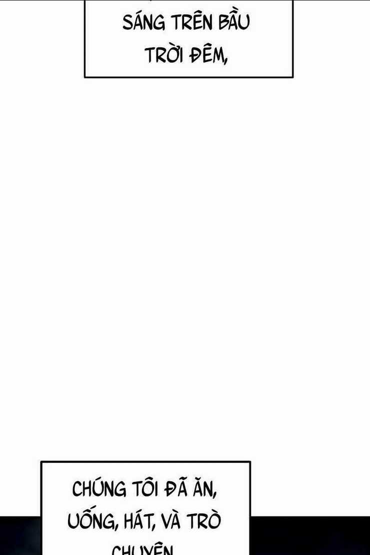 Trở Thành Hung Thần Trong Trò Chơi Thủ Thành Chapter 21.5 trang 63