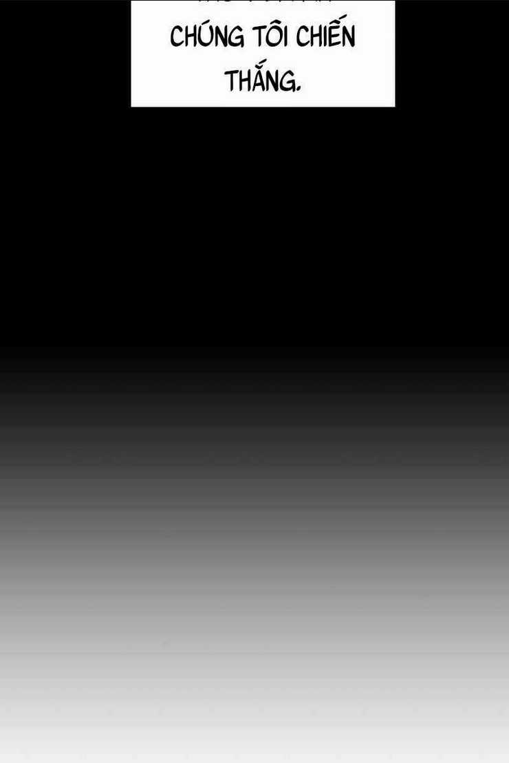 Trở Thành Hung Thần Trong Trò Chơi Thủ Thành Chapter 21.5 trang 65