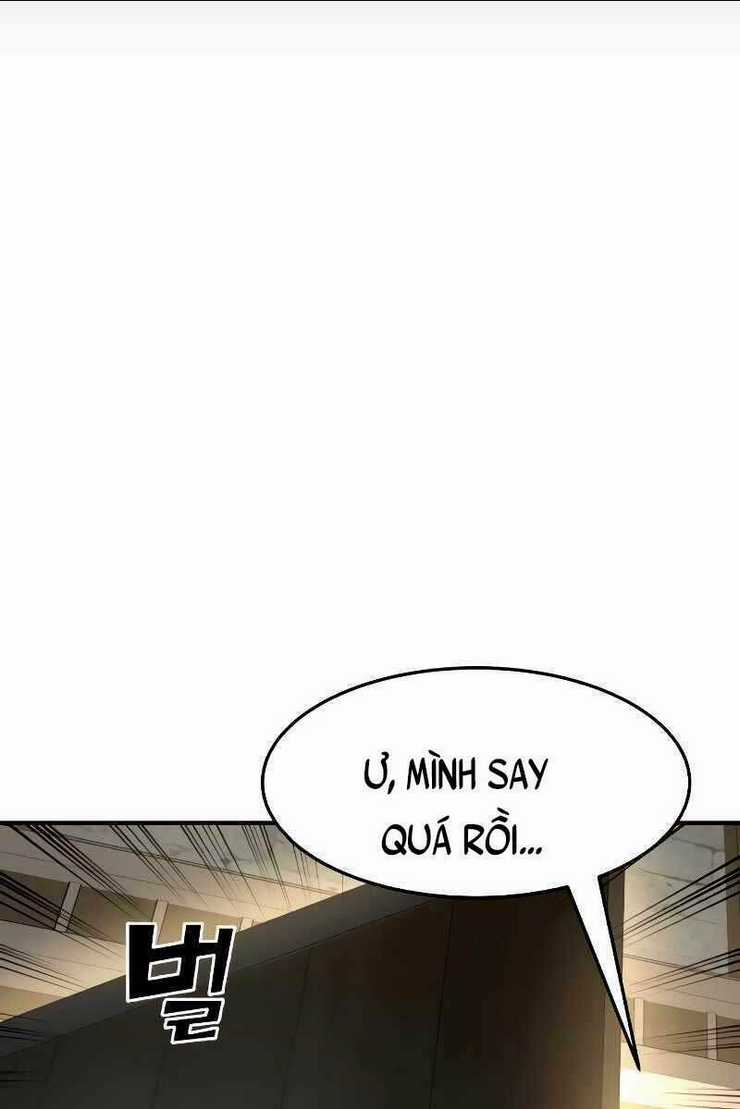 Trở Thành Hung Thần Trong Trò Chơi Thủ Thành Chapter 21.5 trang 66