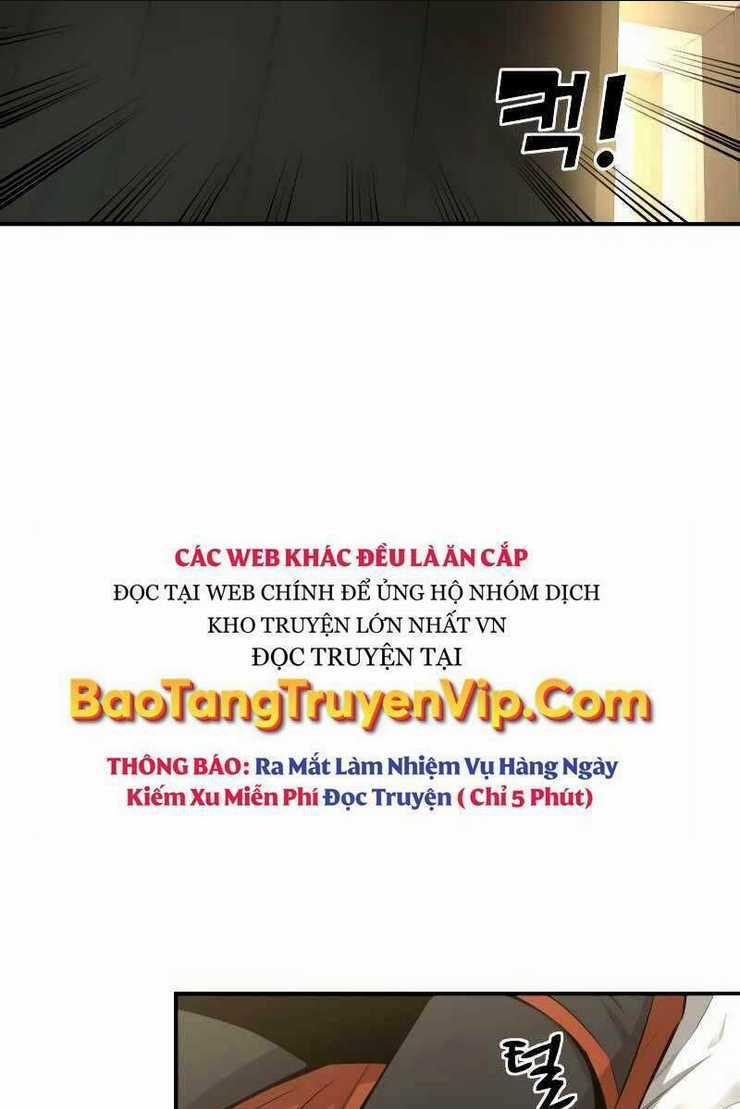 Trở Thành Hung Thần Trong Trò Chơi Thủ Thành Chapter 21.5 trang 67