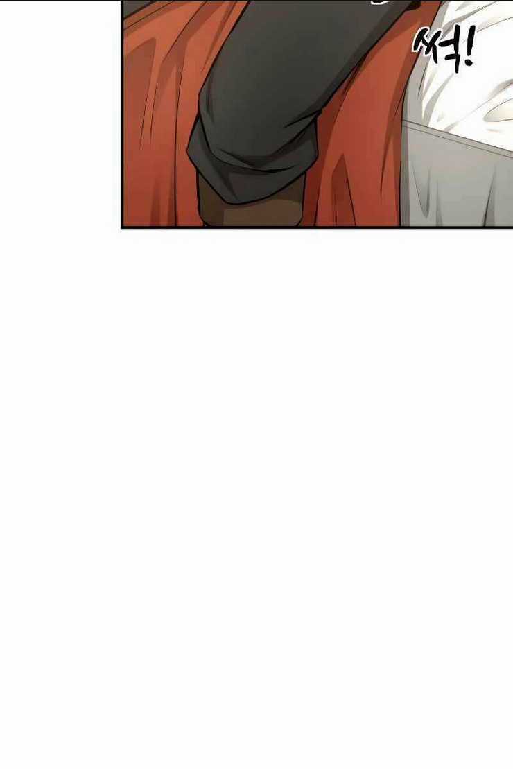 Trở Thành Hung Thần Trong Trò Chơi Thủ Thành Chapter 21.5 trang 68