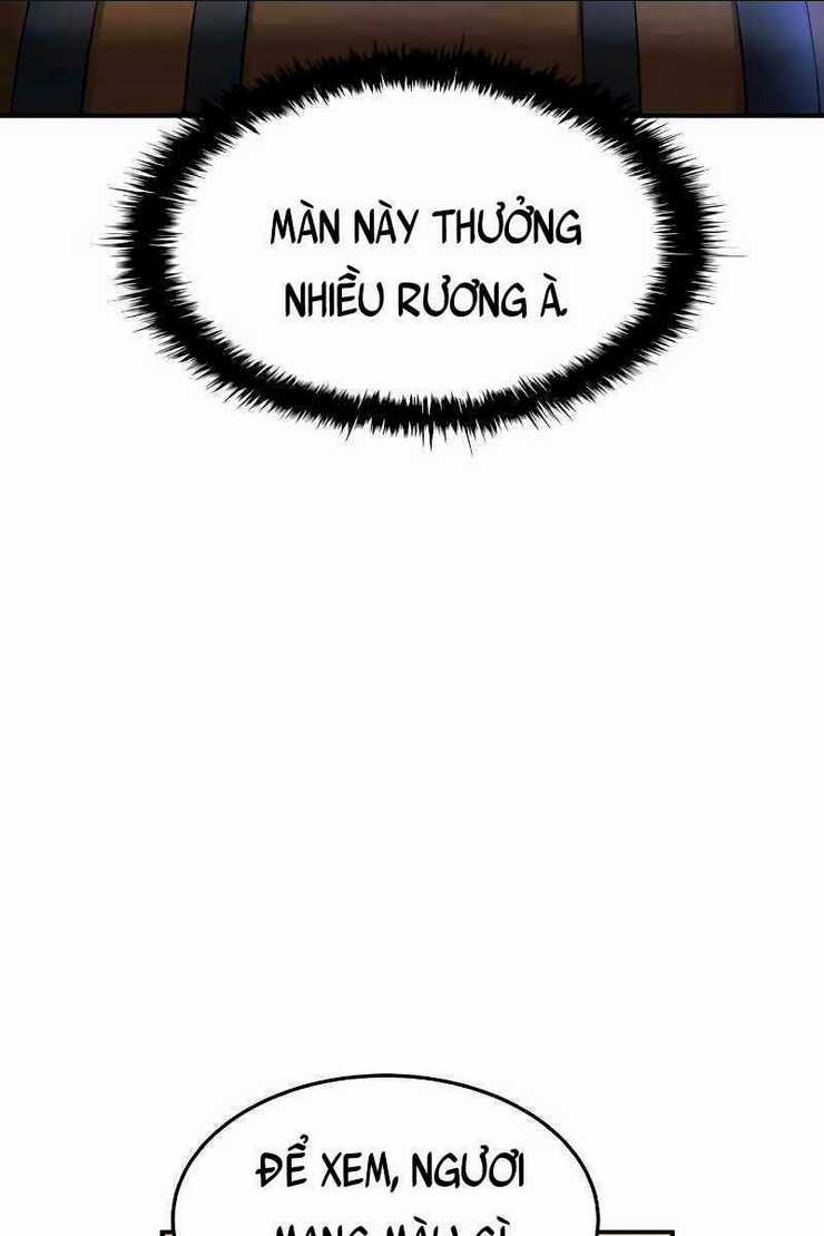 Trở Thành Hung Thần Trong Trò Chơi Thủ Thành Chapter 21.5 trang 70