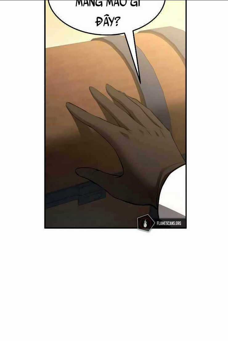 Trở Thành Hung Thần Trong Trò Chơi Thủ Thành Chapter 21.5 trang 71