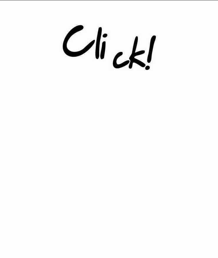 Trở Thành Hung Thần Trong Trò Chơi Thủ Thành Chapter 21.5 trang 72