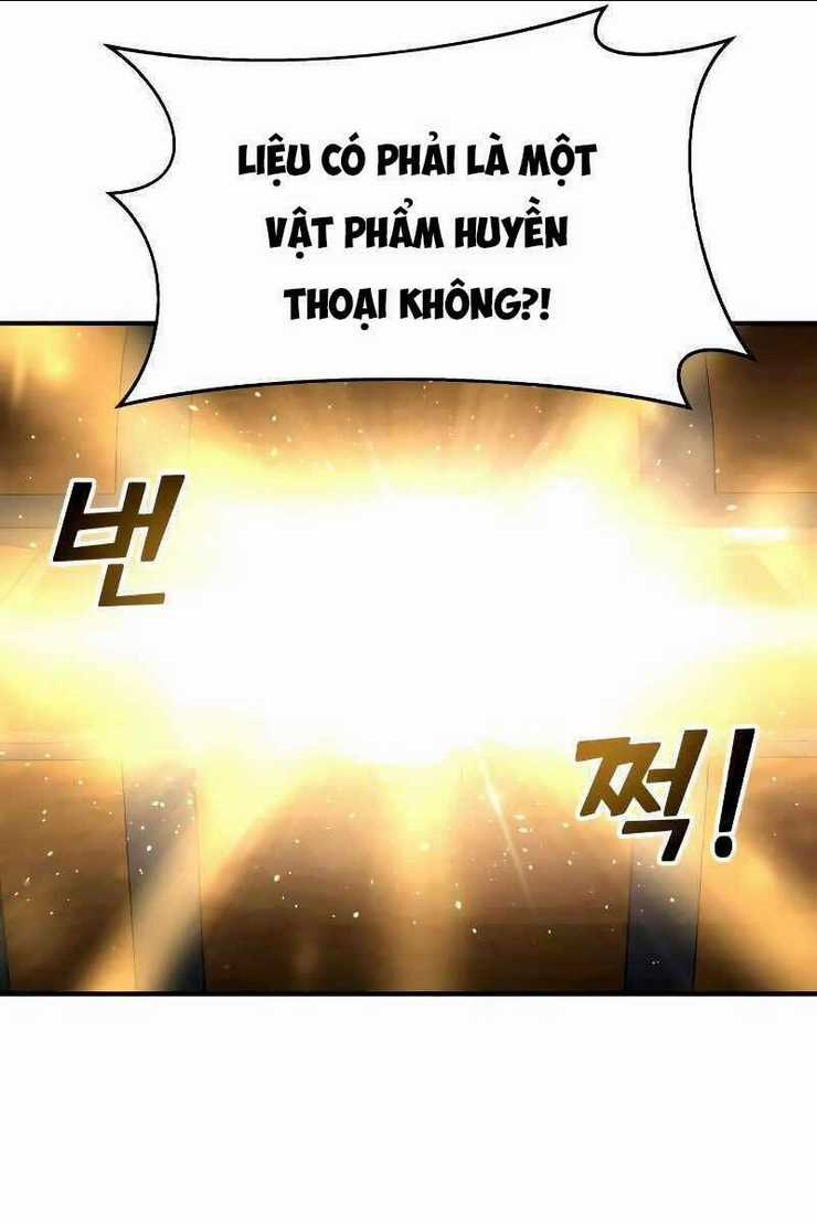 Trở Thành Hung Thần Trong Trò Chơi Thủ Thành Chapter 21.5 trang 73