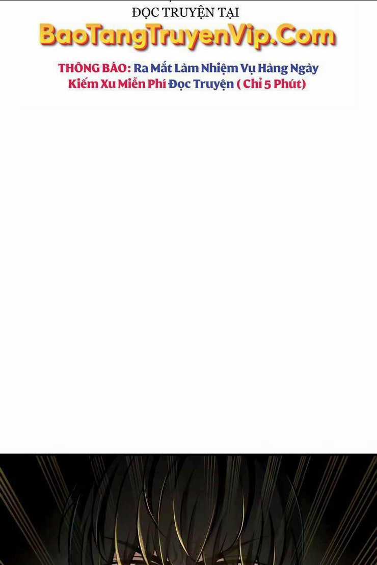 Trở Thành Hung Thần Trong Trò Chơi Thủ Thành Chapter 21.5 trang 75