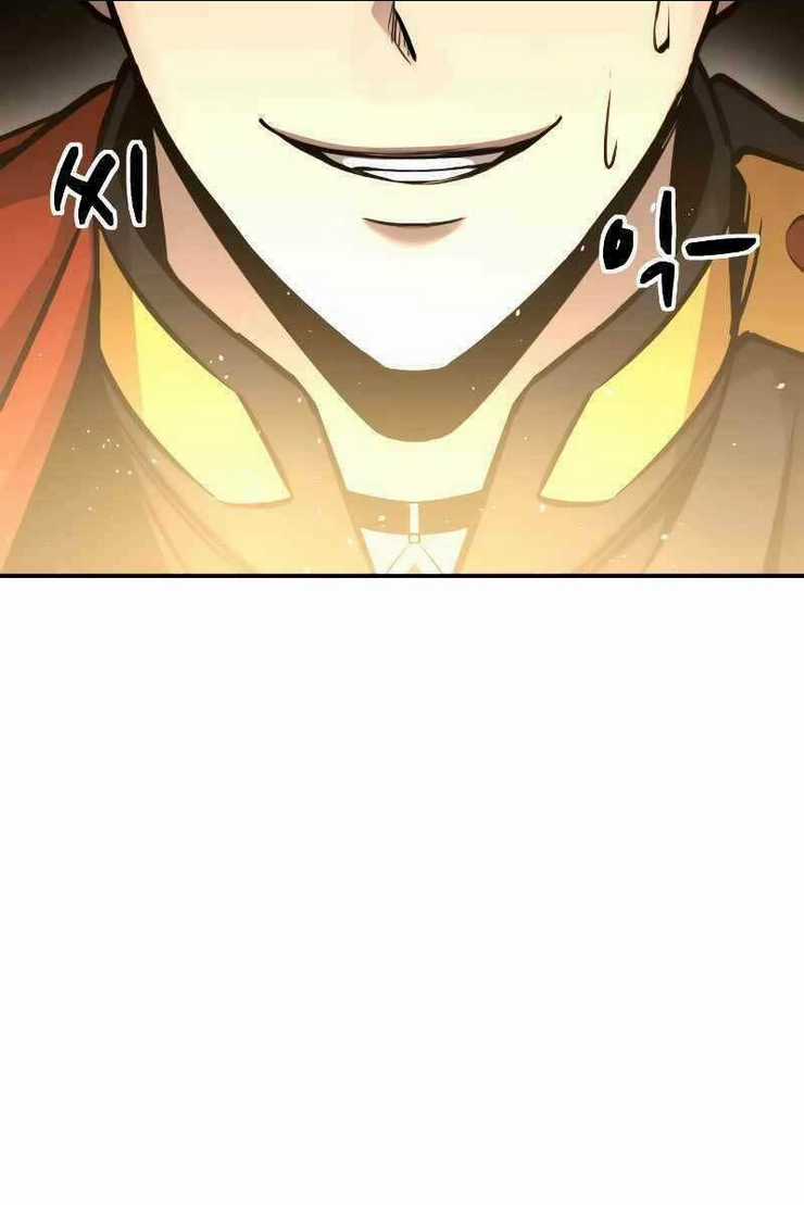 Trở Thành Hung Thần Trong Trò Chơi Thủ Thành Chapter 21.5 trang 79