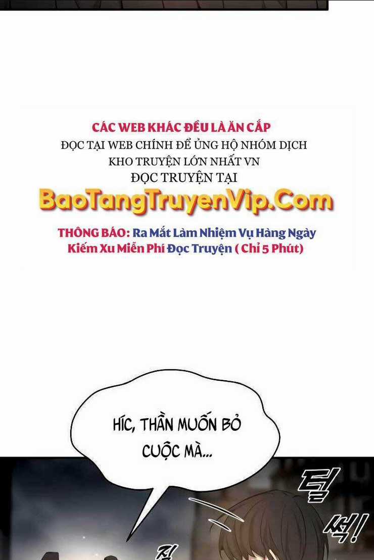 Trở Thành Hung Thần Trong Trò Chơi Thủ Thành Chapter 21.5 trang 8