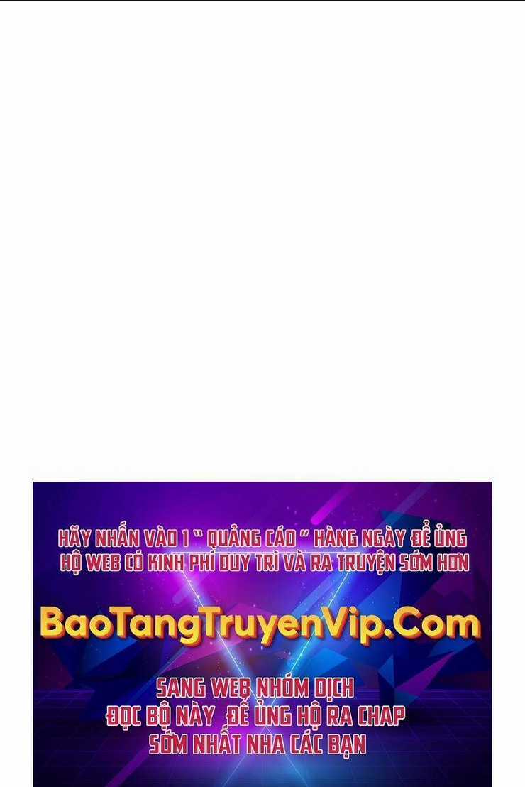 Trở Thành Hung Thần Trong Trò Chơi Thủ Thành Chapter 21.5 trang 80