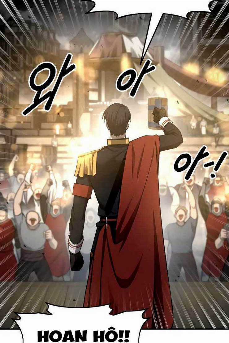 Trở Thành Hung Thần Trong Trò Chơi Thủ Thành Chapter 21 trang 10