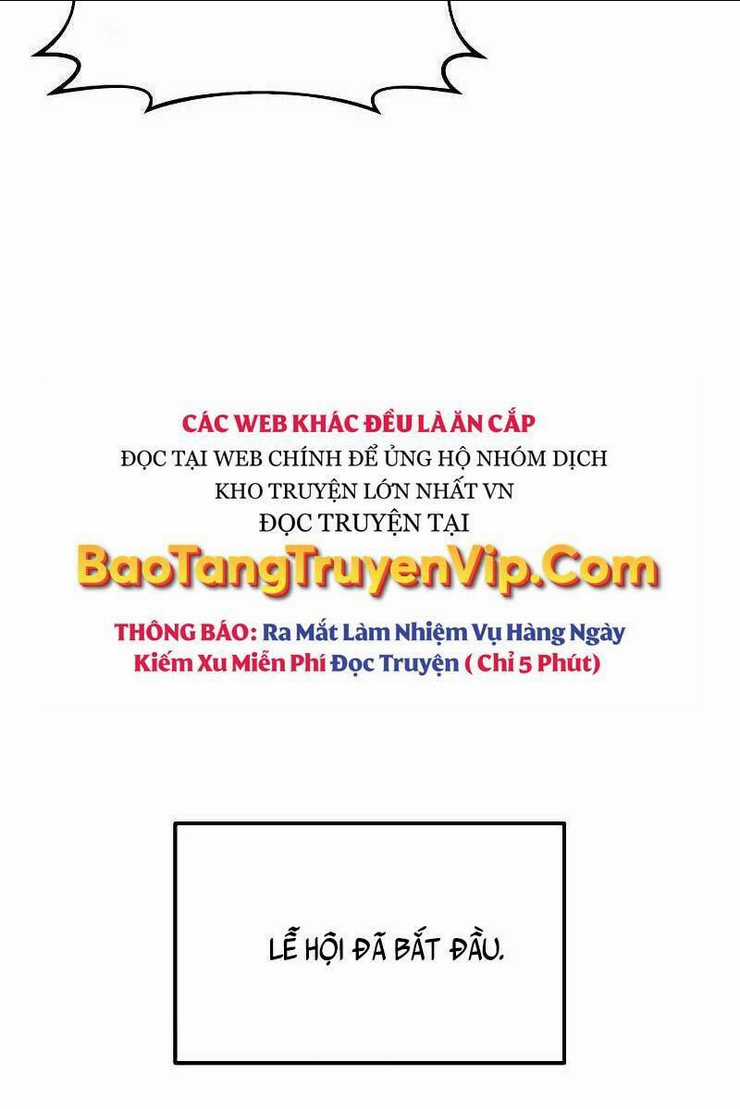 Trở Thành Hung Thần Trong Trò Chơi Thủ Thành Chapter 21 trang 11
