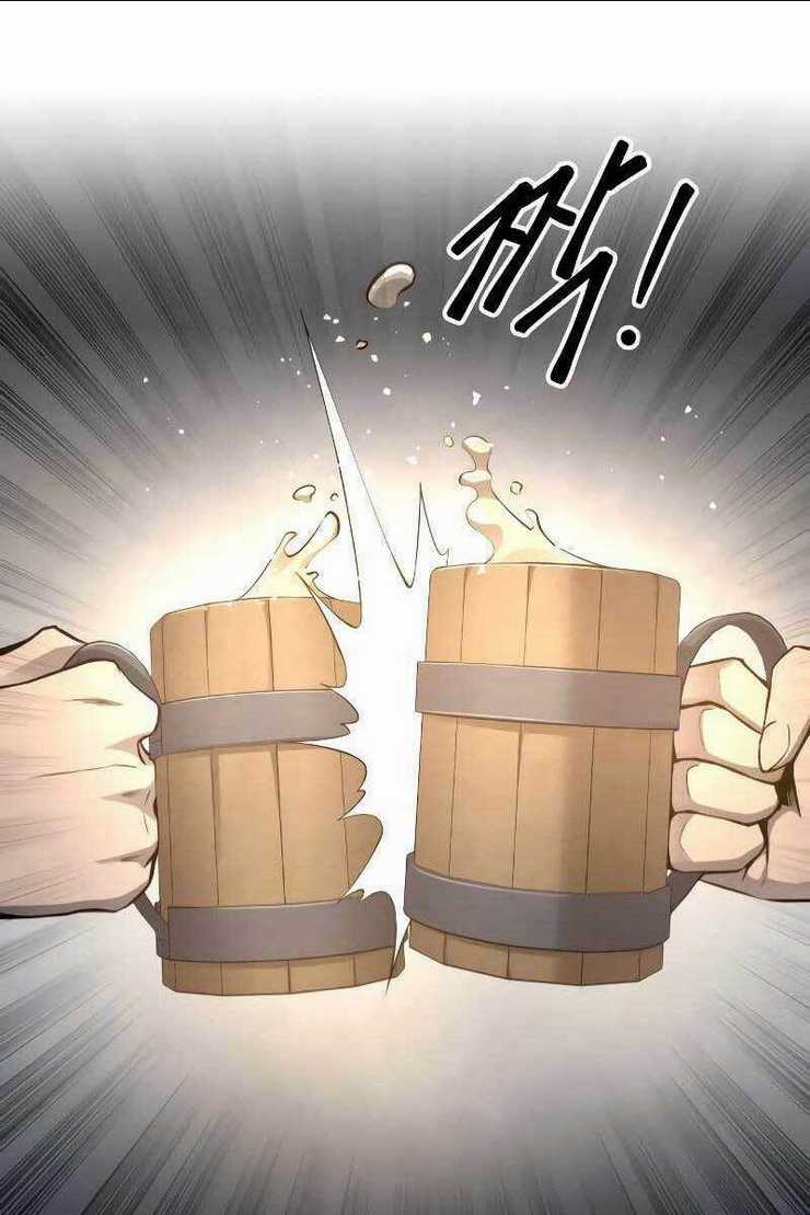 Trở Thành Hung Thần Trong Trò Chơi Thủ Thành Chapter 21 trang 12