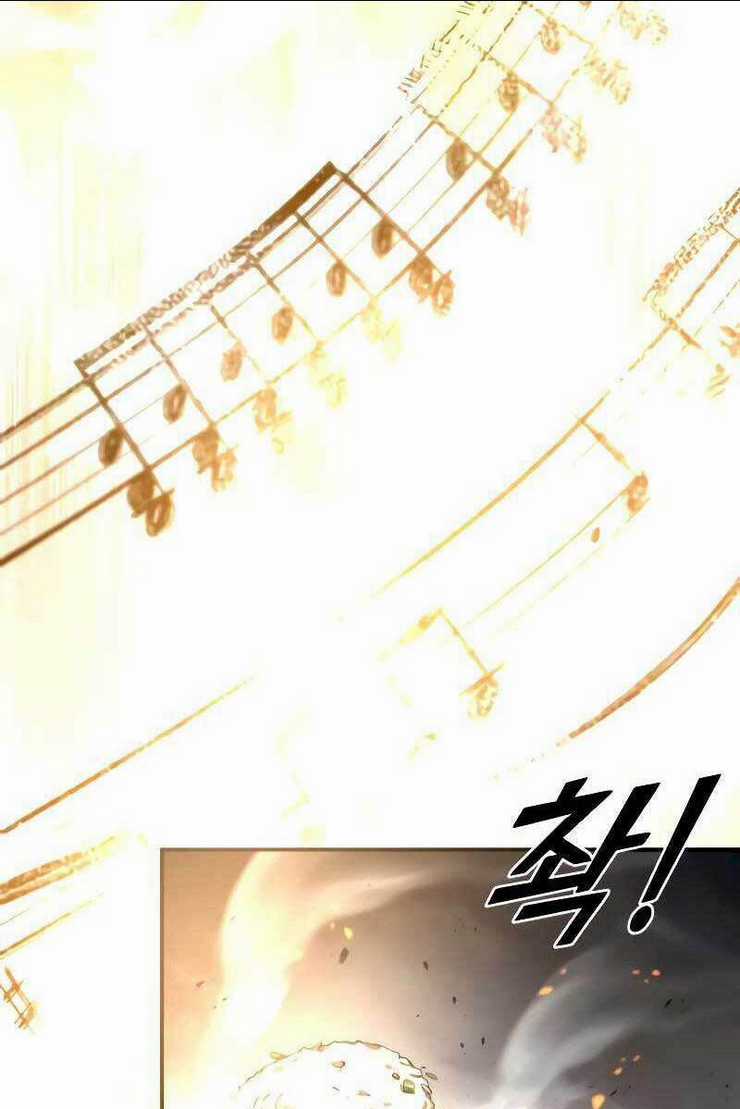 Trở Thành Hung Thần Trong Trò Chơi Thủ Thành Chapter 21 trang 16