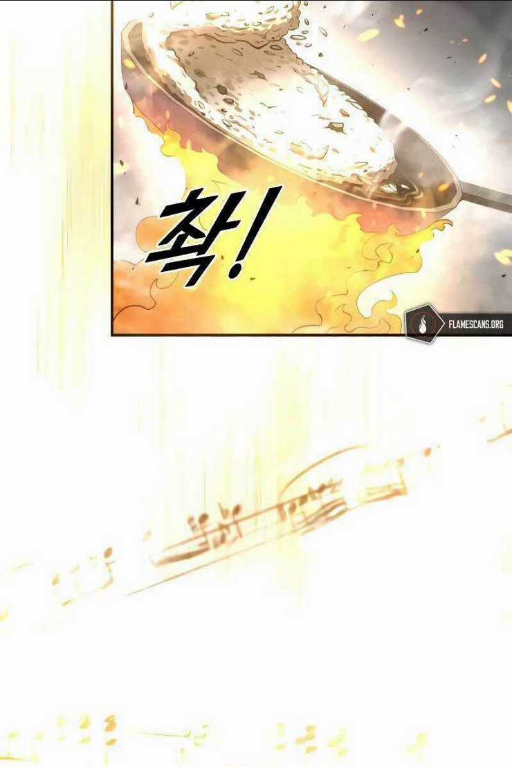 Trở Thành Hung Thần Trong Trò Chơi Thủ Thành Chapter 21 trang 17