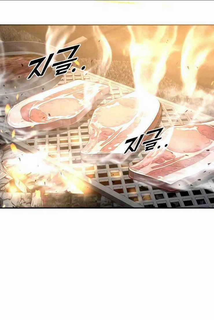 Trở Thành Hung Thần Trong Trò Chơi Thủ Thành Chapter 21 trang 18