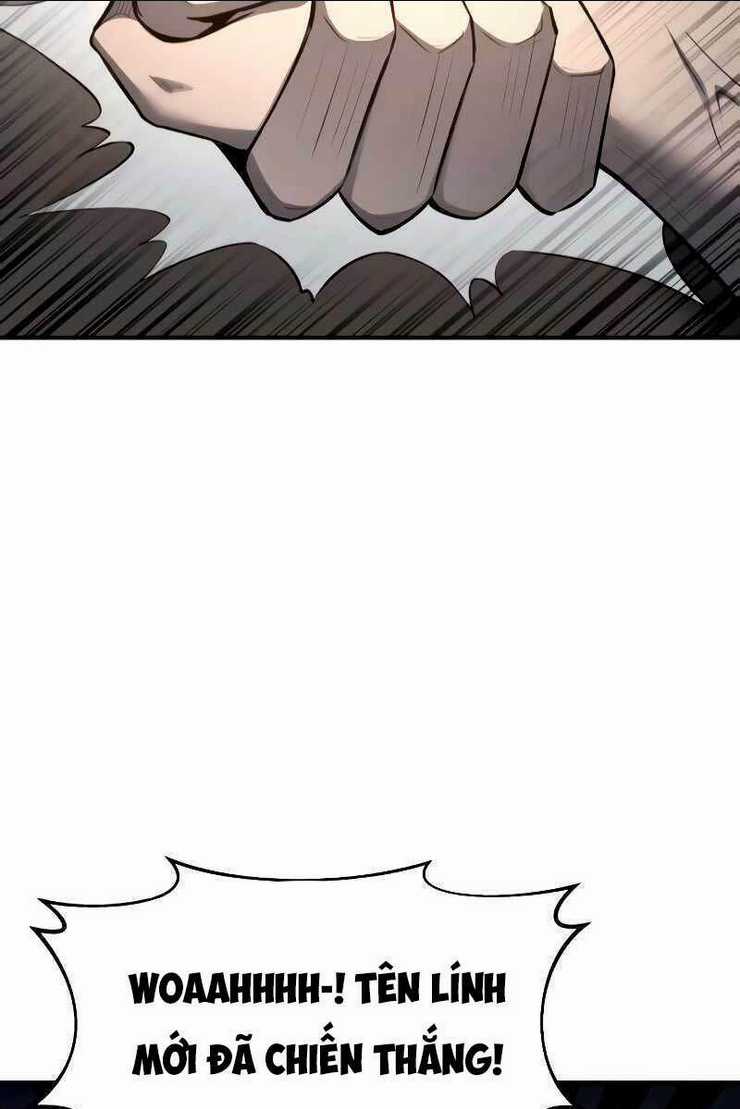 Trở Thành Hung Thần Trong Trò Chơi Thủ Thành Chapter 21 trang 20