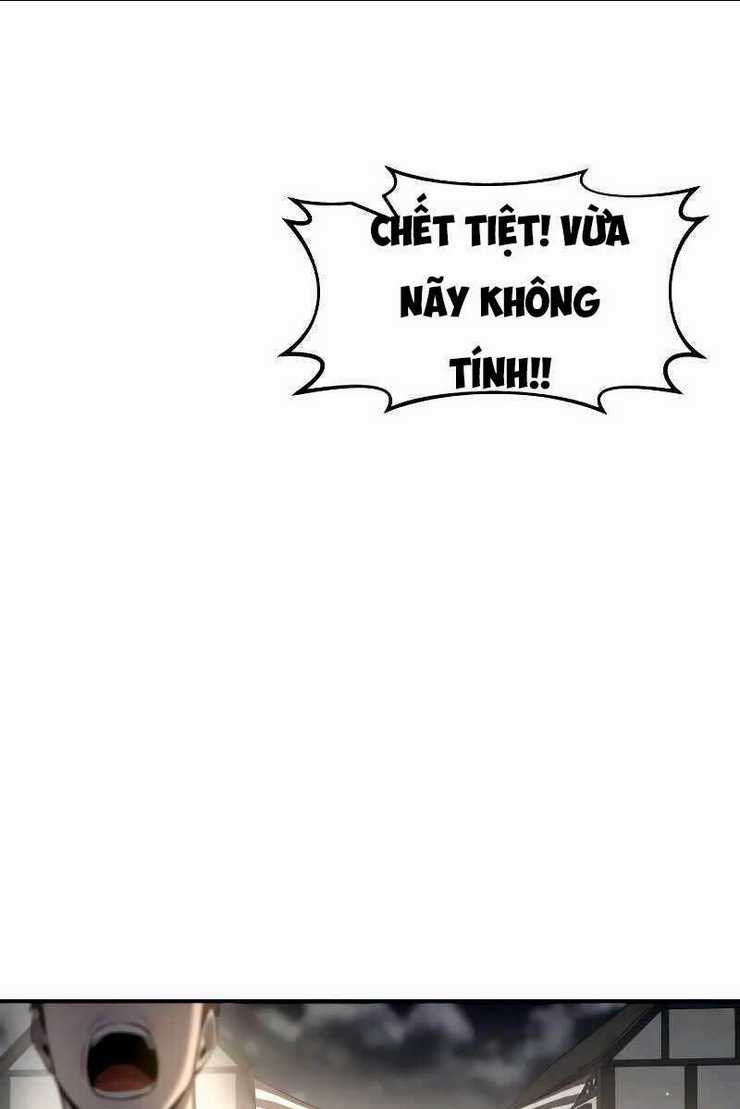 Trở Thành Hung Thần Trong Trò Chơi Thủ Thành Chapter 21 trang 22