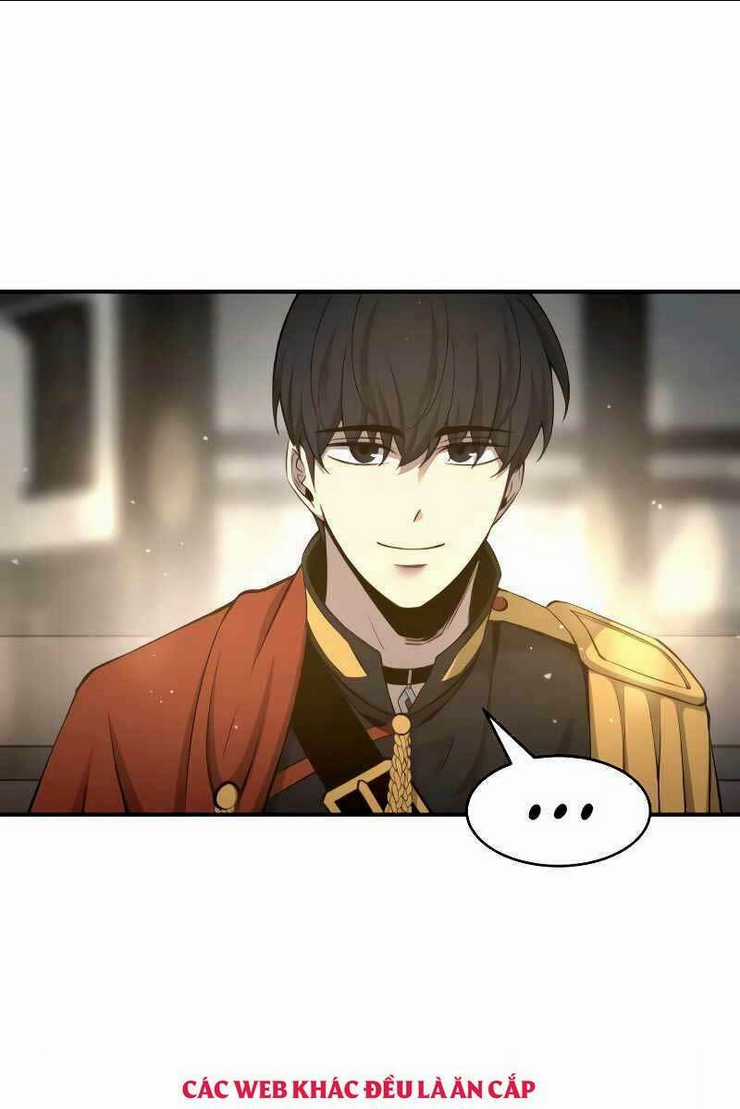 Trở Thành Hung Thần Trong Trò Chơi Thủ Thành Chapter 21 trang 24