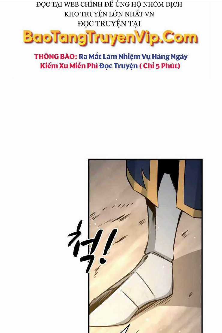 Trở Thành Hung Thần Trong Trò Chơi Thủ Thành Chapter 21 trang 25