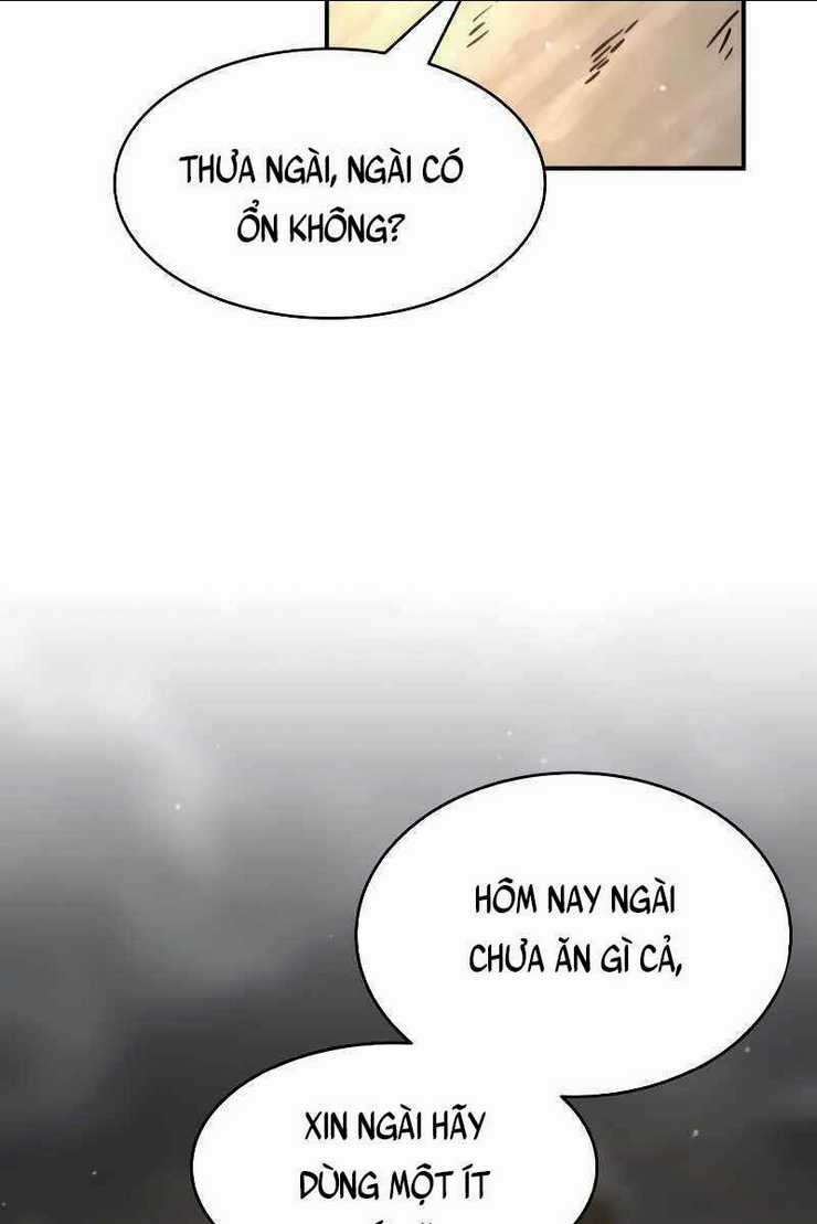 Trở Thành Hung Thần Trong Trò Chơi Thủ Thành Chapter 21 trang 26