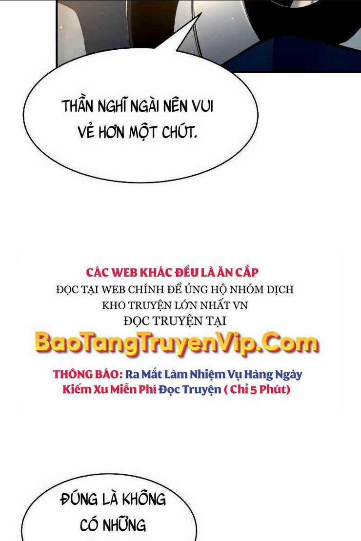 Trở Thành Hung Thần Trong Trò Chơi Thủ Thành Chapter 21 trang 31