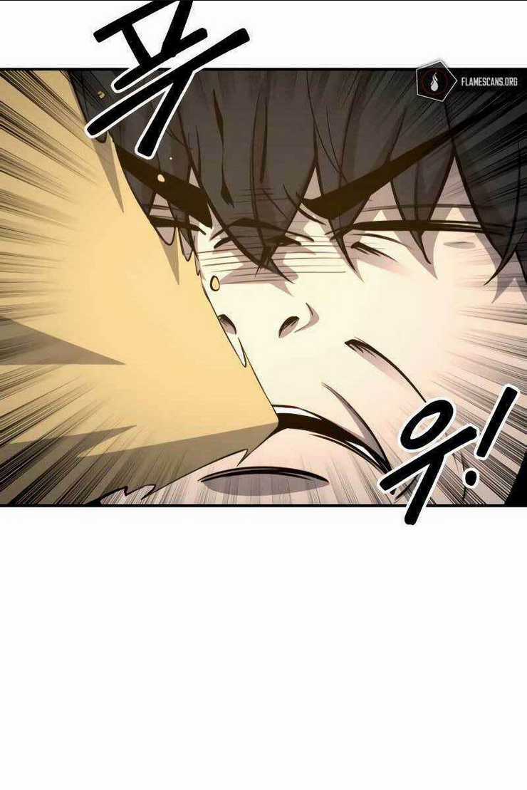 Trở Thành Hung Thần Trong Trò Chơi Thủ Thành Chapter 21 trang 33