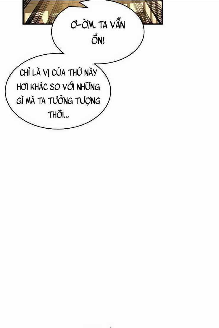 Trở Thành Hung Thần Trong Trò Chơi Thủ Thành Chapter 21 trang 35