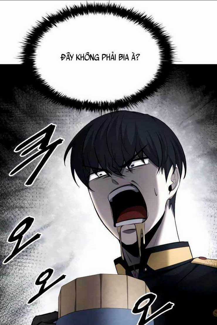 Trở Thành Hung Thần Trong Trò Chơi Thủ Thành Chapter 21 trang 36