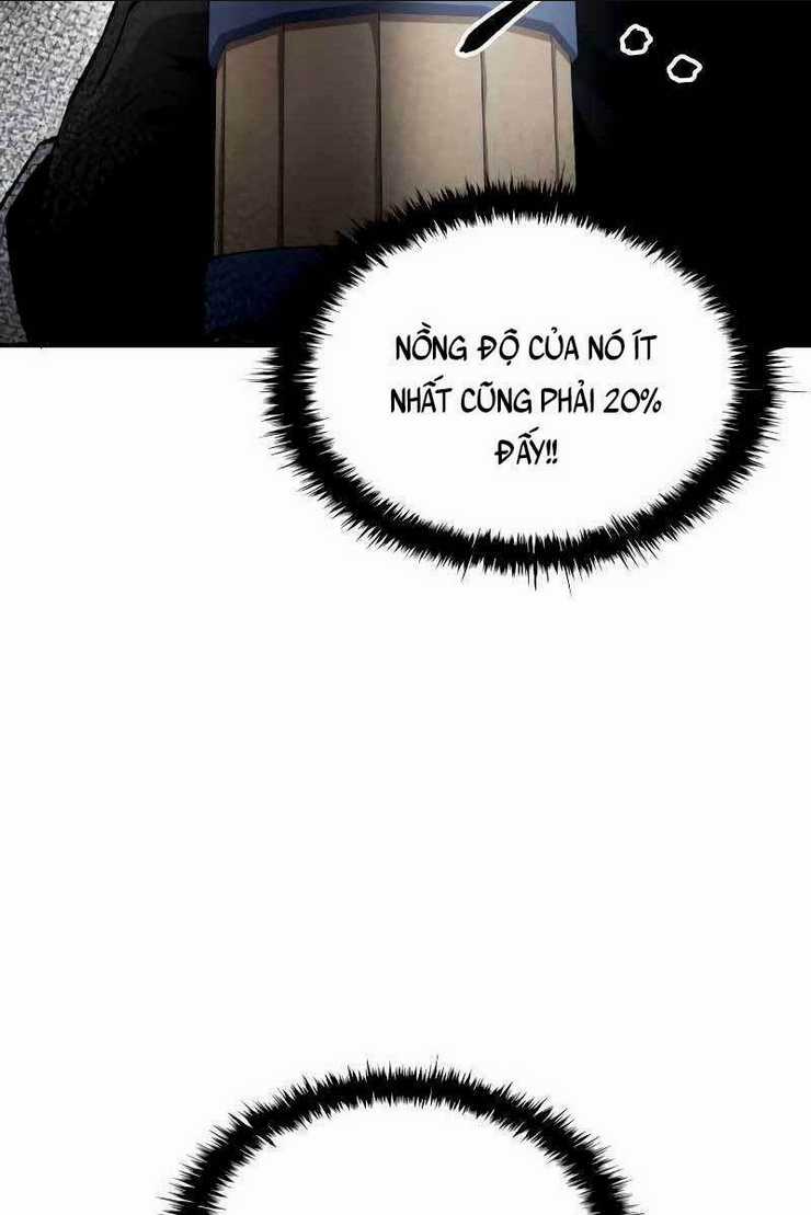 Trở Thành Hung Thần Trong Trò Chơi Thủ Thành Chapter 21 trang 37