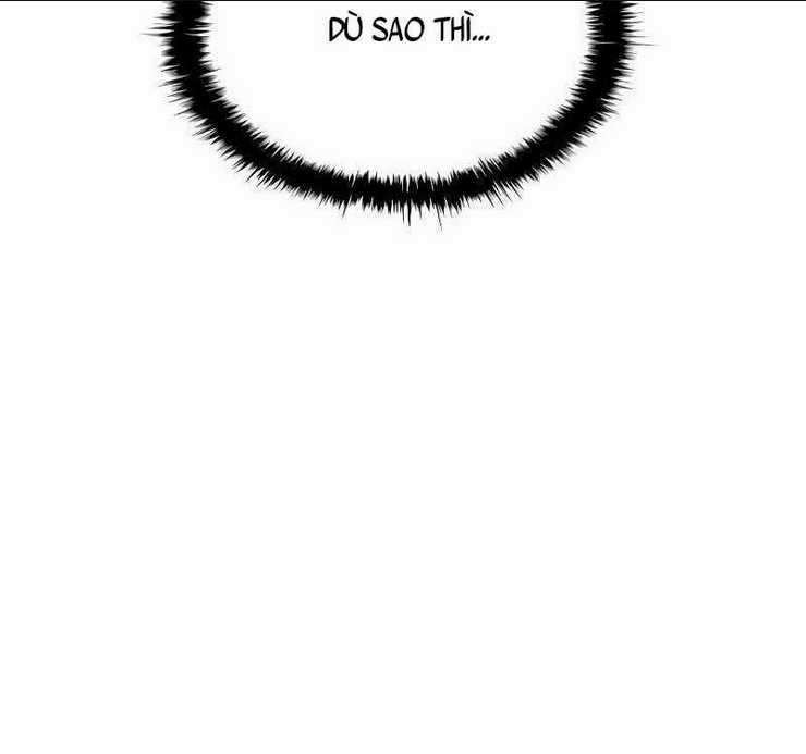 Trở Thành Hung Thần Trong Trò Chơi Thủ Thành Chapter 21 trang 38