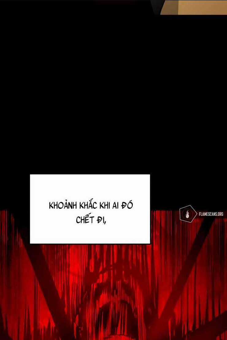 Trở Thành Hung Thần Trong Trò Chơi Thủ Thành Chapter 21 trang 40