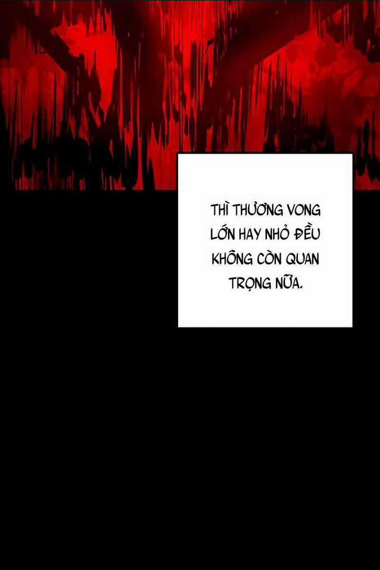 Trở Thành Hung Thần Trong Trò Chơi Thủ Thành Chapter 21 trang 41