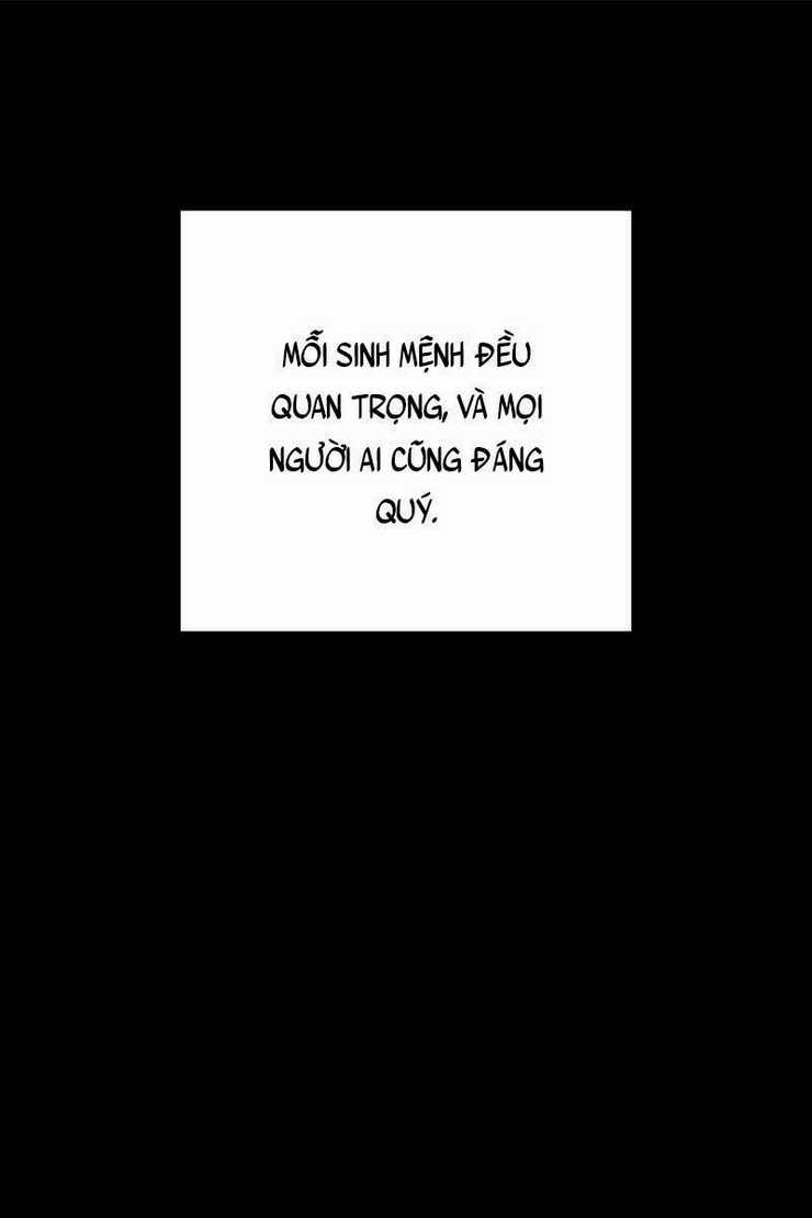 Trở Thành Hung Thần Trong Trò Chơi Thủ Thành Chapter 21 trang 42