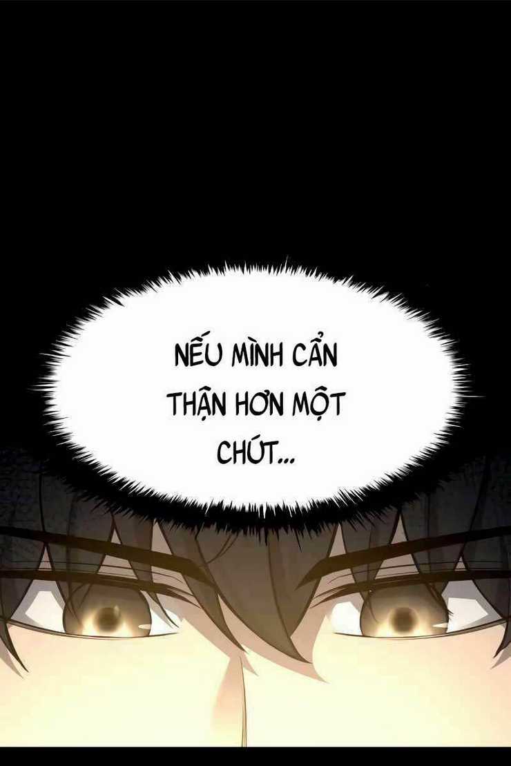 Trở Thành Hung Thần Trong Trò Chơi Thủ Thành Chapter 21 trang 45