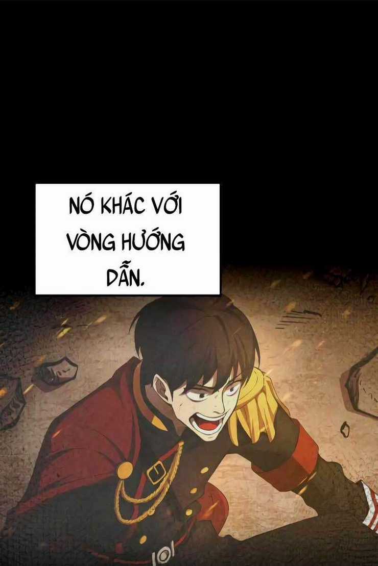 Trở Thành Hung Thần Trong Trò Chơi Thủ Thành Chapter 21 trang 47