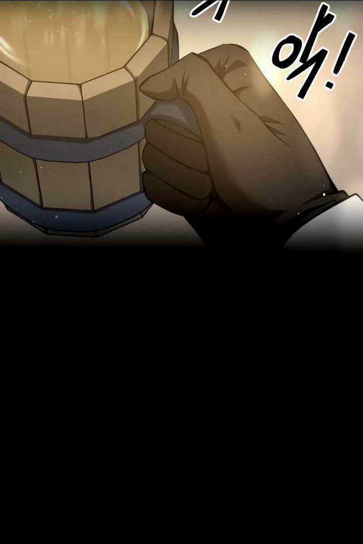 Trở Thành Hung Thần Trong Trò Chơi Thủ Thành Chapter 21 trang 49