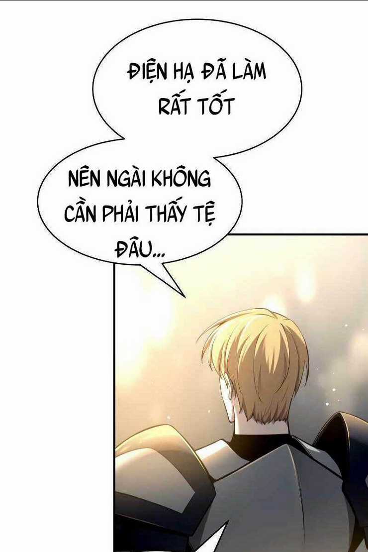 Trở Thành Hung Thần Trong Trò Chơi Thủ Thành Chapter 21 trang 51