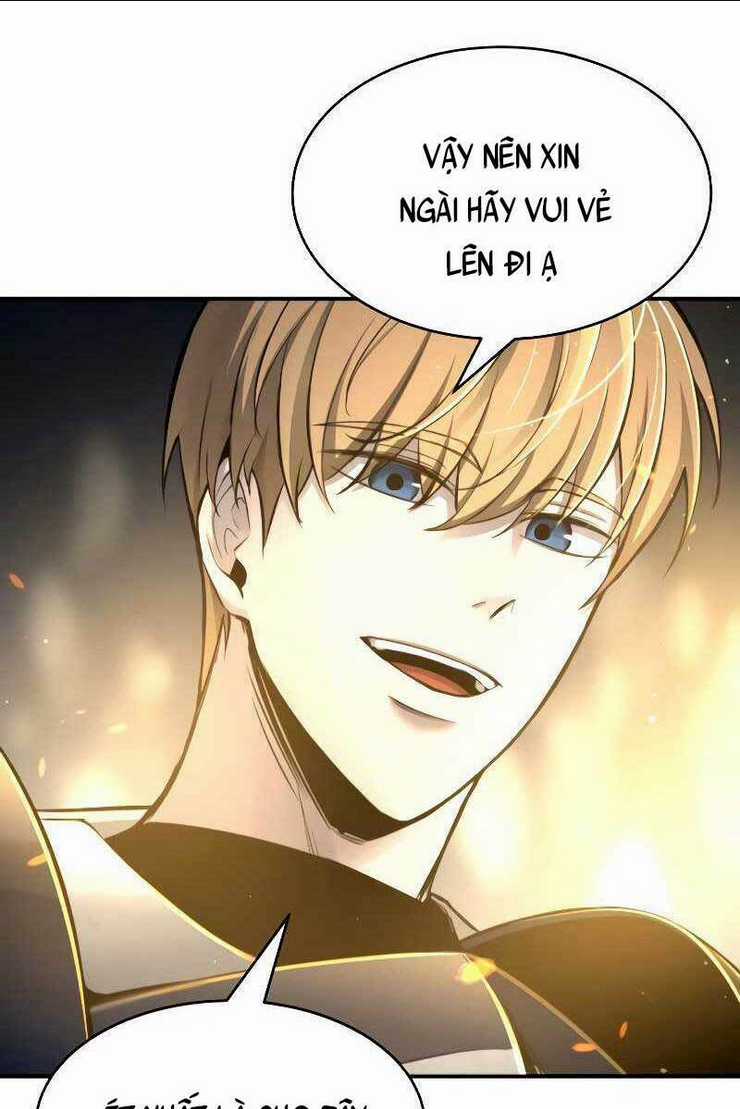 Trở Thành Hung Thần Trong Trò Chơi Thủ Thành Chapter 21 trang 56