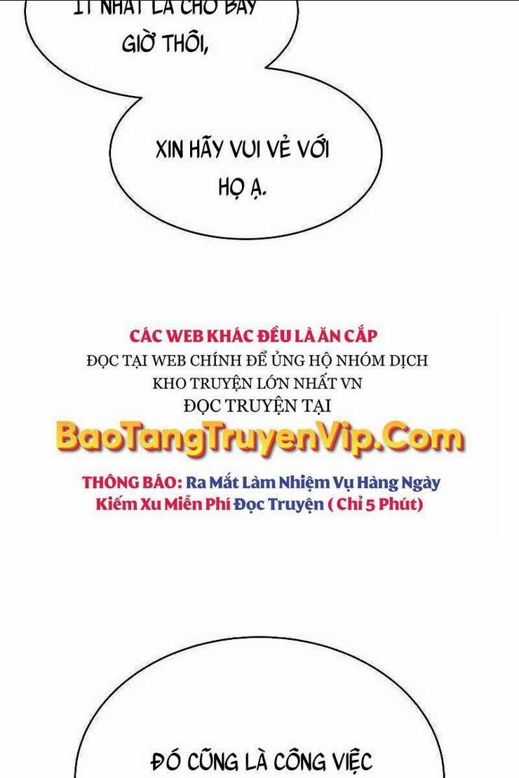 Trở Thành Hung Thần Trong Trò Chơi Thủ Thành Chapter 21 trang 57