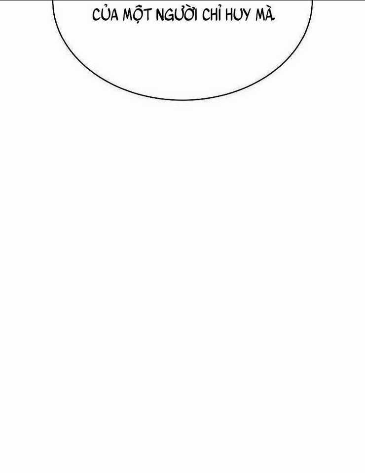 Trở Thành Hung Thần Trong Trò Chơi Thủ Thành Chapter 21 trang 58