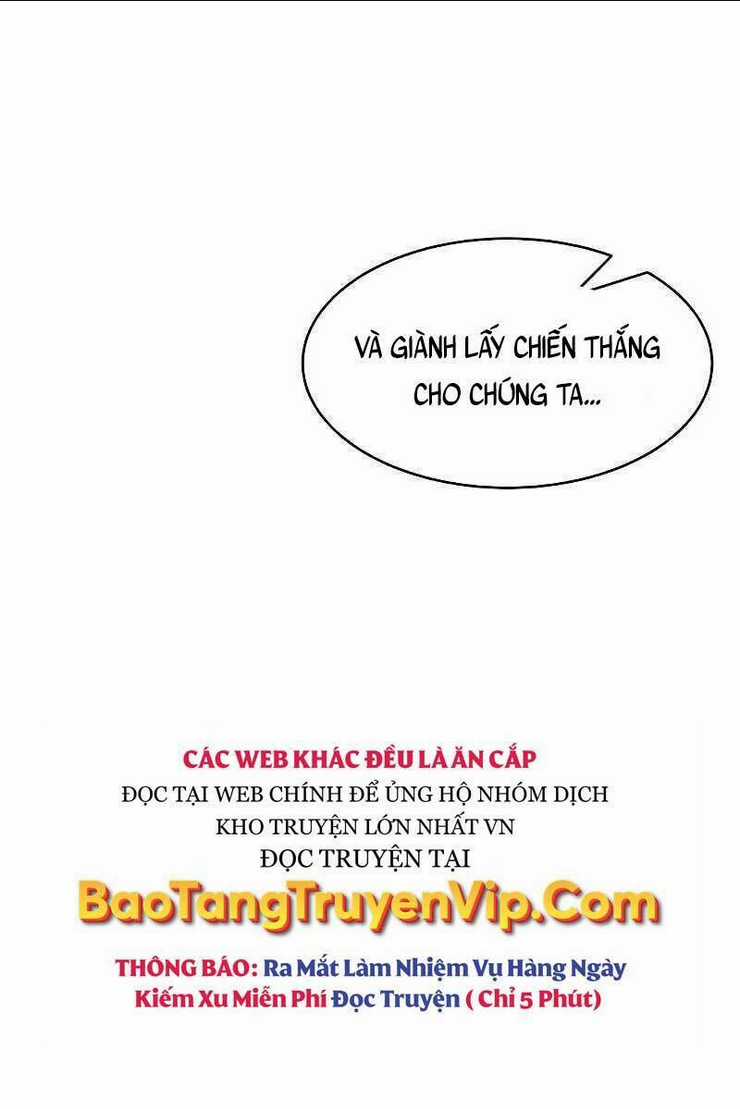 Trở Thành Hung Thần Trong Trò Chơi Thủ Thành Chapter 21 trang 6
