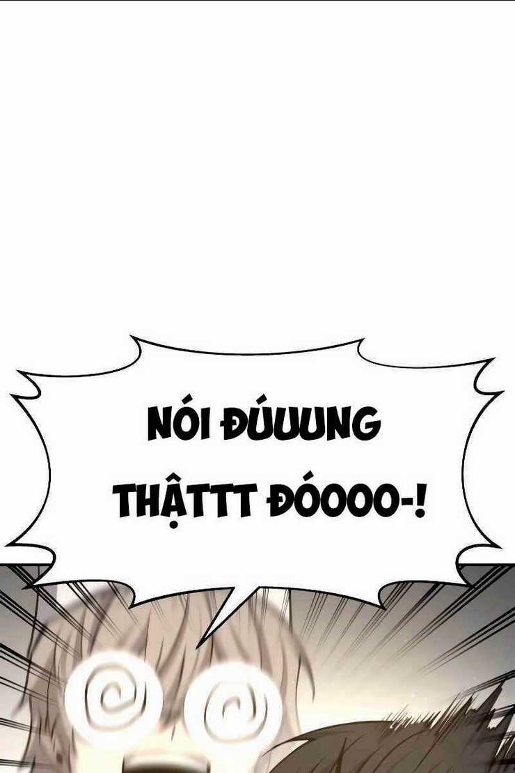 Trở Thành Hung Thần Trong Trò Chơi Thủ Thành Chapter 21 trang 60