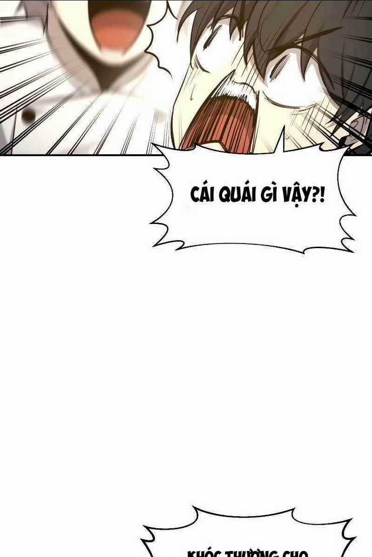 Trở Thành Hung Thần Trong Trò Chơi Thủ Thành Chapter 21 trang 61