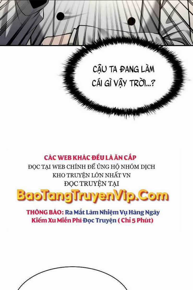 Trở Thành Hung Thần Trong Trò Chơi Thủ Thành Chapter 21 trang 63