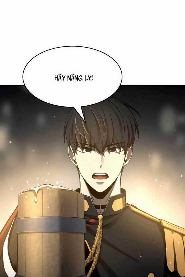 Trở Thành Hung Thần Trong Trò Chơi Thủ Thành Chapter 21 trang 7