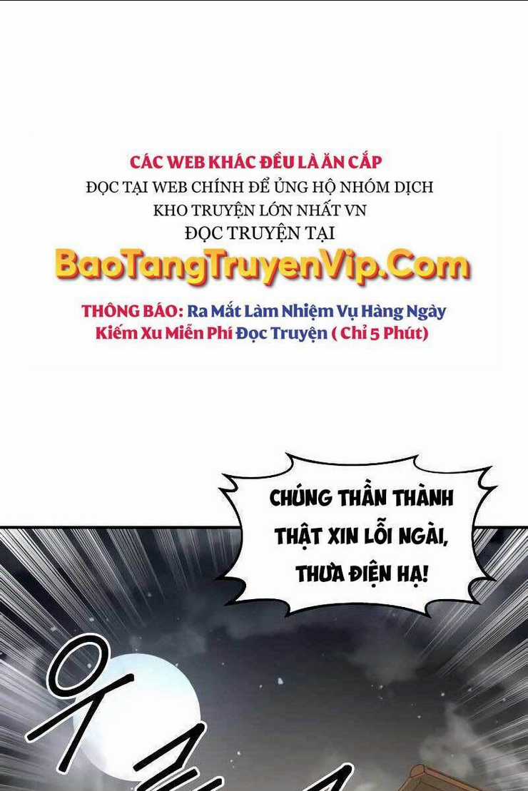Trở Thành Hung Thần Trong Trò Chơi Thủ Thành Chapter 21 trang 72