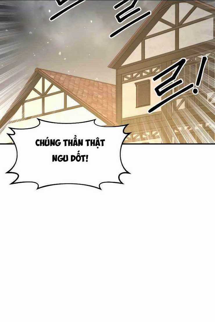 Trở Thành Hung Thần Trong Trò Chơi Thủ Thành Chapter 21 trang 73