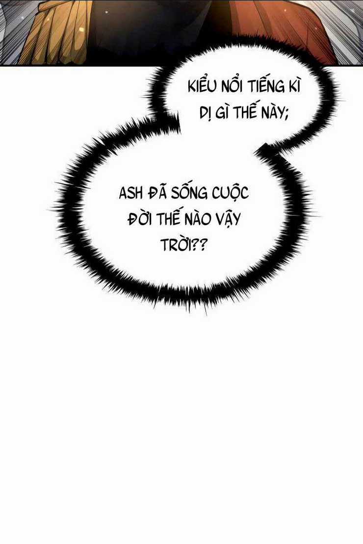 Trở Thành Hung Thần Trong Trò Chơi Thủ Thành Chapter 21 trang 75