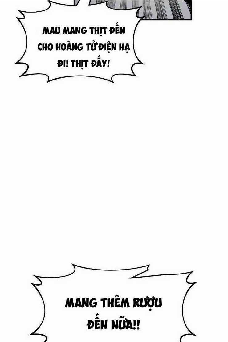 Trở Thành Hung Thần Trong Trò Chơi Thủ Thành Chapter 21 trang 77